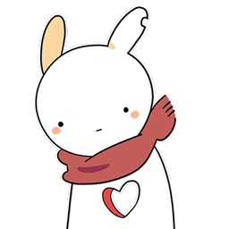 律二文字表情7 律二文字表情7