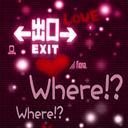 喜怒哀乐表情图片手绘4