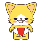 表情包萌情侣头像一对3 表情包萌情侣头像一对3