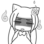 上饶话方言搞笑视频13 上饶话方言搞笑视频13