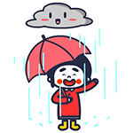 比喻青春的滑稽表情6 比喻青春的滑稽表情6