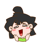 精选15组懒猪的聊天表情图片10 精选15组懒猪的聊天表情图片10