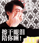 陈好头像图片7 陈好头像图片7