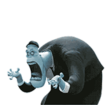 仙气动漫表情包10 仙气动漫表情包10