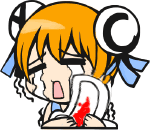 金馆长搞笑表情5