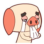 光遇祝福表情菜单激活3 光遇祝福表情菜单激活3