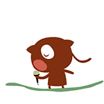 胜算厅长搞怪表情10