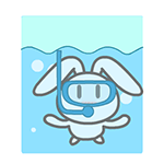 结婚红包表情包祝福2 结婚红包表情包祝福2