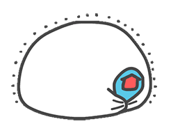 东华帝君表情包动图9