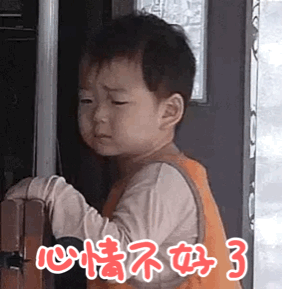 2021祝福宝宝的说说5