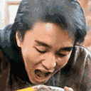 一堆帅哥表情包12