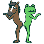 滑稽被打头像8 滑稽被打头像8