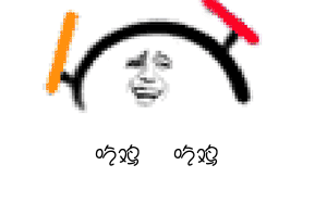 恶搞别人的昵称12