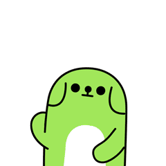 么么哒表情恶搞8