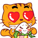 同学群聊头像图片沙雕4 同学群聊头像图片沙雕4