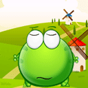 热的出汗的表情包5