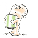 爱情公寓5全剧终左下角13 爱情公寓5全剧终左下角13