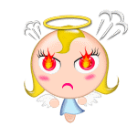 怎么打出搜狗文字表情符号1 怎么打出搜狗文字表情符号1