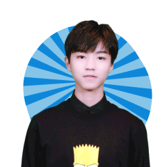 英魂之刃发表情6 英魂之刃发表情6