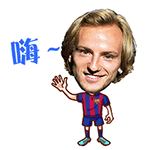 可怜可怜我吧图片带字5 可怜可怜我吧图片带字5