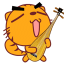 柴犬配音搞笑表情包4