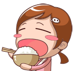 胖虎表情包恶搞头像4 胖虎表情包恶搞头像4