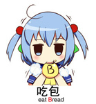 周杰伦动态表情包下载不了10