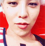 原神头像q版表情包2