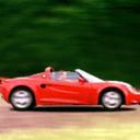 一脸黑线手绘表情包10