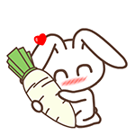 含有落在的字符表情14