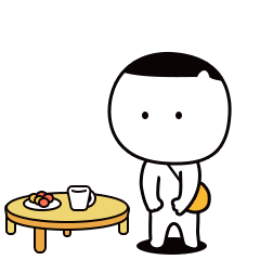 表情包母狗高冷美女6