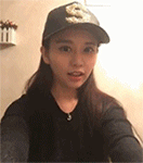 暴走表情壁纸3 暴走表情壁纸3