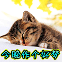 好香啊表情包7 好香啊表情包7