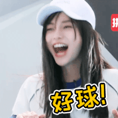暴走抓狂表情包图片8 暴走抓狂表情包图片8