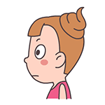 2000种动漫表情3