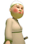 长胸毛好吗4 长胸毛好吗4