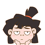 文字表情怎么添加到相片里12