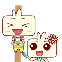 小女孩吃惊暴走表情图片8 小女孩吃惊暴走表情图片8