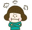 苹果颜文字表情符号是什么意思11 苹果颜文字表情符号是什么意思11