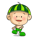 qq表情里骚扰表示什么2 qq表情里骚扰表示什么2