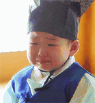 早上的祝福语表情包4 早上的祝福语表情包4