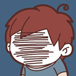 凹凸世界卡米尔表情包沙雕图片4