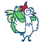 中秋国庆祝福语表情文字11