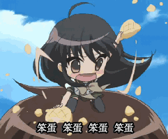 开张大吉祝福语图片3