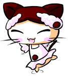 半仙看恐怖片的表情11 半仙看恐怖片的表情11