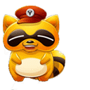 内心崩溃绝望的可爱表情包2 内心崩溃绝望的可爱表情包2