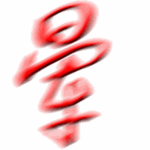 微信怎样打出热烈庆祝表情5