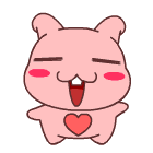 10组来就的斗图表情包5