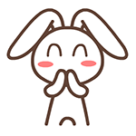 ios微信表情动态4 ios微信表情动态4