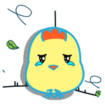 我好饿表情包沙雕7